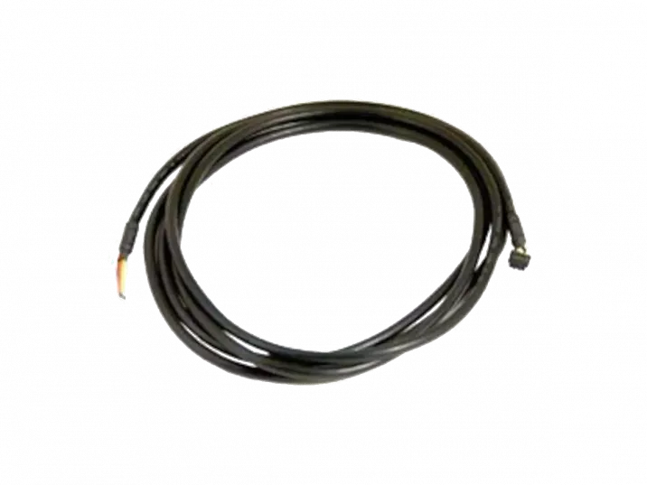 Southco J-EA-W01-23-X07 - "V" kabel pro RFID kliku H3-EM-66-100